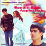 Sanam Hum Aapke Hain (2009) Mp3 Songs